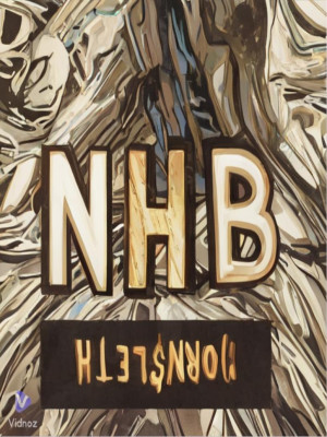 NHB