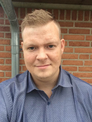 Profilbillede af christian38