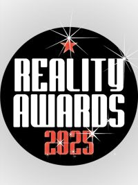 Profilbillede af realityawards