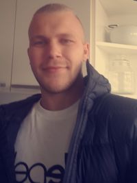 Profilbillede af Copenhagencowboy94