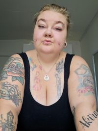 Profilbillede af Kimmiejeans