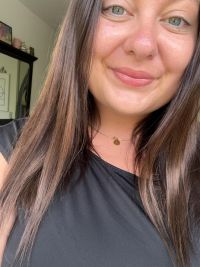 Profilbillede af Charlotte25