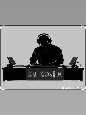 DJCASH01